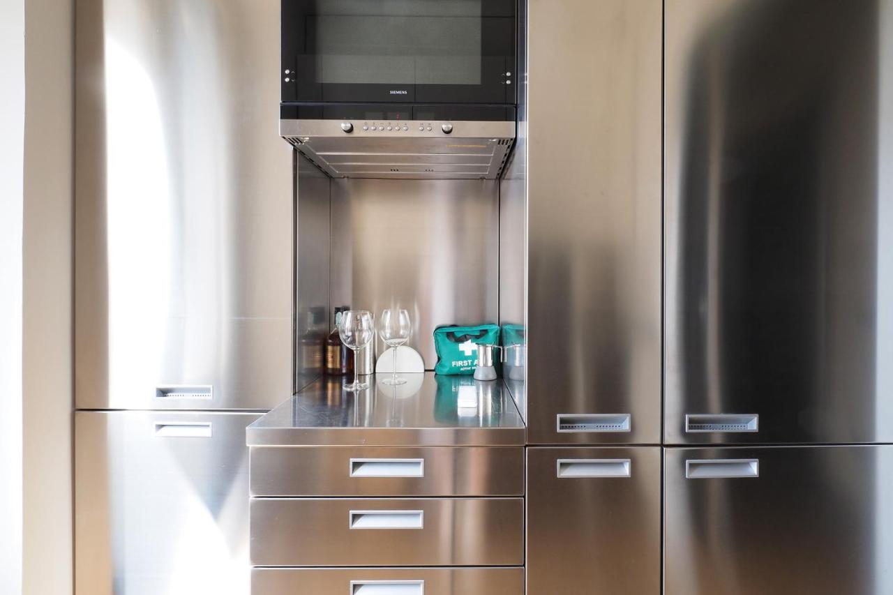 Maison Cusani - Brera Exclusive * Mailand